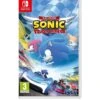 Nintendo Switch Team Sonic Racing