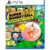 PlayStation 5 Super Monkey Ball Banana Mania -NARA Computer Shop TVN43 SQ1 0000000088 NO COLOR SLf
