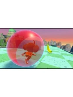 PlayStation 5 Super Monkey Ball Banana Mania 14 PlayStation 5 Super Monkey Ball Banana Mania -NARA Computer Shop TVN43 SQ6 0000000088 NO COLOR SLd2