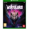 Xbox One Tiny Tina's Wonderlands 1 Xbox One Tiny Tina's Wonderlands -NARA Computer Shop TVND4 SQ1 0000000088 NO COLOR SLf