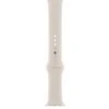 Apple Watch 41mm Starlight Sport Band - Regular -NARA Computer Shop TW6YV SQ1 0000000088 NO COLOR SLf