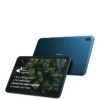 Nokia T20 10.3in Tablet - WiFi, 4GB RAM, 64GB Storage, Blue -NARA Computer Shop TW6YX SQ1 0000000020 BLUE SLf