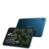 Nokia T20 10.3in Tablet - 4G, 4GB RAM, 64GB Storage, Blue -NARA Computer Shop TW6YY SQ1 0000000020 BLUE SLf