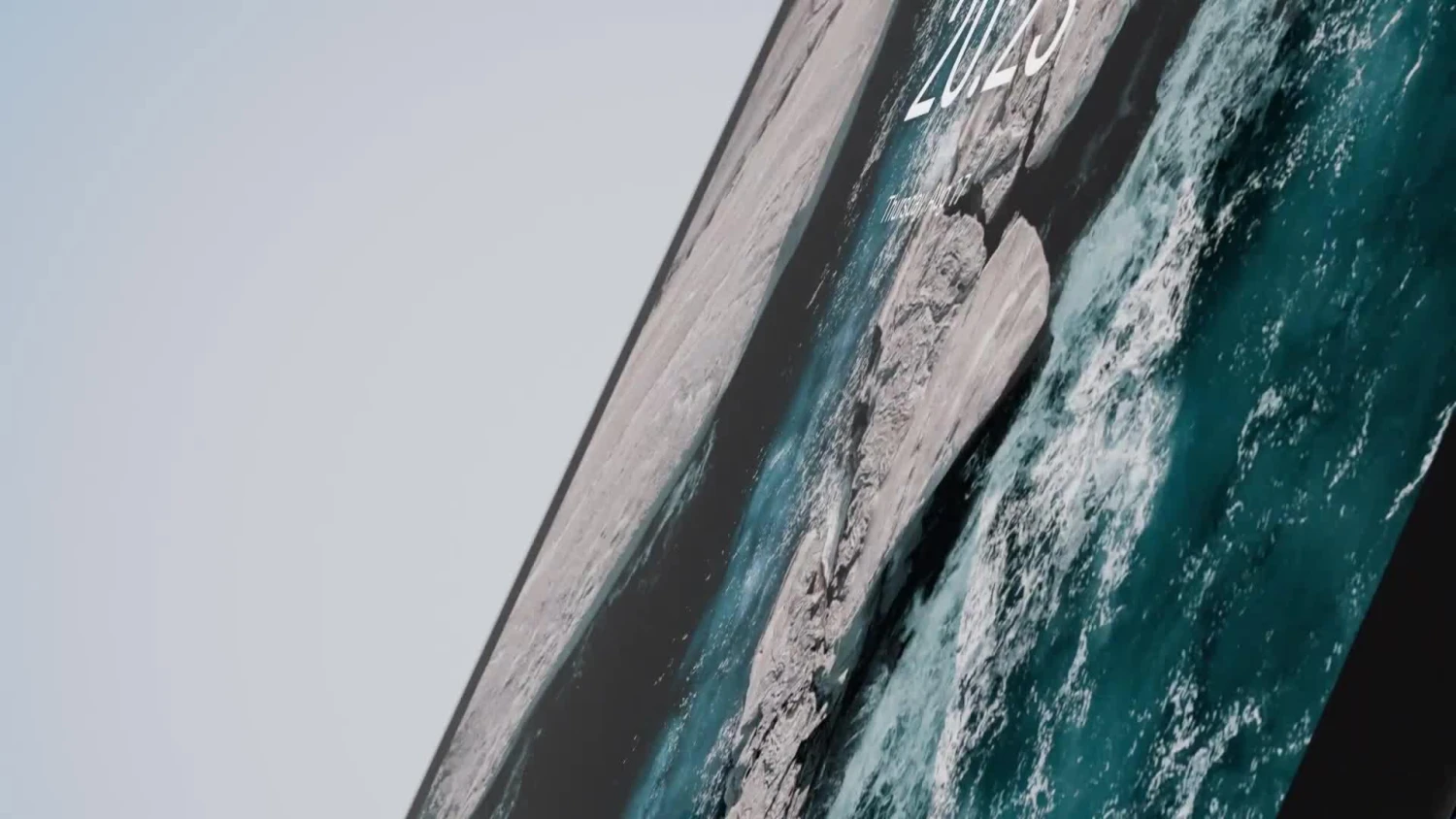 Nokia T20 10.3in Tablet - 4G, 4GB RAM, 64GB Storage, Blue 7 Nokia T20 10.3in Tablet - 4G, 4GB RAM, 64GB Storage, Blue - Image 5