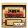 Guardians Of The Galaxy: Awesome Mix Vol. 1. Vinyl -NARA Computer Shop TWLNX SQ1 0000000088 NO COLOR SLf