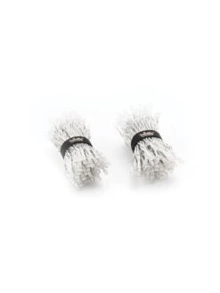 Twinkly Light String - Transparent -NARA Computer Shop TWLPM SQ3 0000000088 NO COLOR SLd1