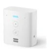 Amazon Echo Flex - Voice Control Smart Home Devices With Alexa -NARA Computer Shop TX99G SQ1 0000000088 NO COLOR SLf