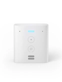 Amazon Echo Flex - Voice Control Smart Home Devices With Alexa -NARA Computer Shop TX99G SQ3 0000000088 NO COLOR SLd1