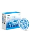 TP-Link TP Link Tapo L920-5 Smart Colour Light Strip - (5 Meter Length) -NARA Computer Shop TX9AR SQ1 0000000099 N A SLf