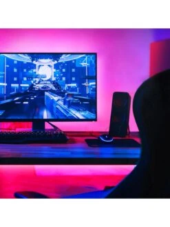 TP-Link TP Link Tapo L920-5 Smart Colour Light Strip - (5 Meter Length) -NARA Computer Shop TX9AR SQ5 0000000099 N A SLd3