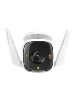 TP-Link TP Link Tapo C320WS Outdoor Cam With Colour Night Vision -NARA Computer Shop TX9AT SQ3 0000000099 N A SLd1