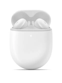 Google Pixel Buds A-Series Wireless Bluetooth Headphones -NARA Computer Shop TY4WU SQ3 0000000005 GREY SLa