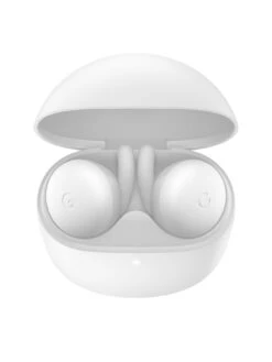 Google Pixel Buds A-Series Wireless Bluetooth Headphones -NARA Computer Shop TY4WU SQ4 0000000005 GREY SLd