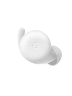Google Pixel Buds A-Series Wireless Bluetooth Headphones -NARA Computer Shop TY4WU SQ7 0000000005 GREY SLd3