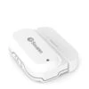 Swann Security - WiFi Window/Door Sensor - 1 Pack -NARA Computer Shop TYMYP SQ1 0000000088 NO COLOR SLf