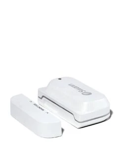 Swann Security - WiFi Window/Door Sensor - 1 Pack 10 Swann Security - WiFi Window/Door Sensor - 1 Pack -NARA Computer Shop TYMYP SQ3 0000000088 NO COLOR SLa