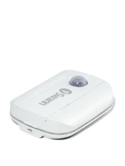 Swann Security - WiFi PIR Motion Sensor - 1 Pack 11 Swann Security - WiFi PIR Motion Sensor - 1 Pack -NARA Computer Shop TYMYR SQ3 0000000088 NO COLOR SLa