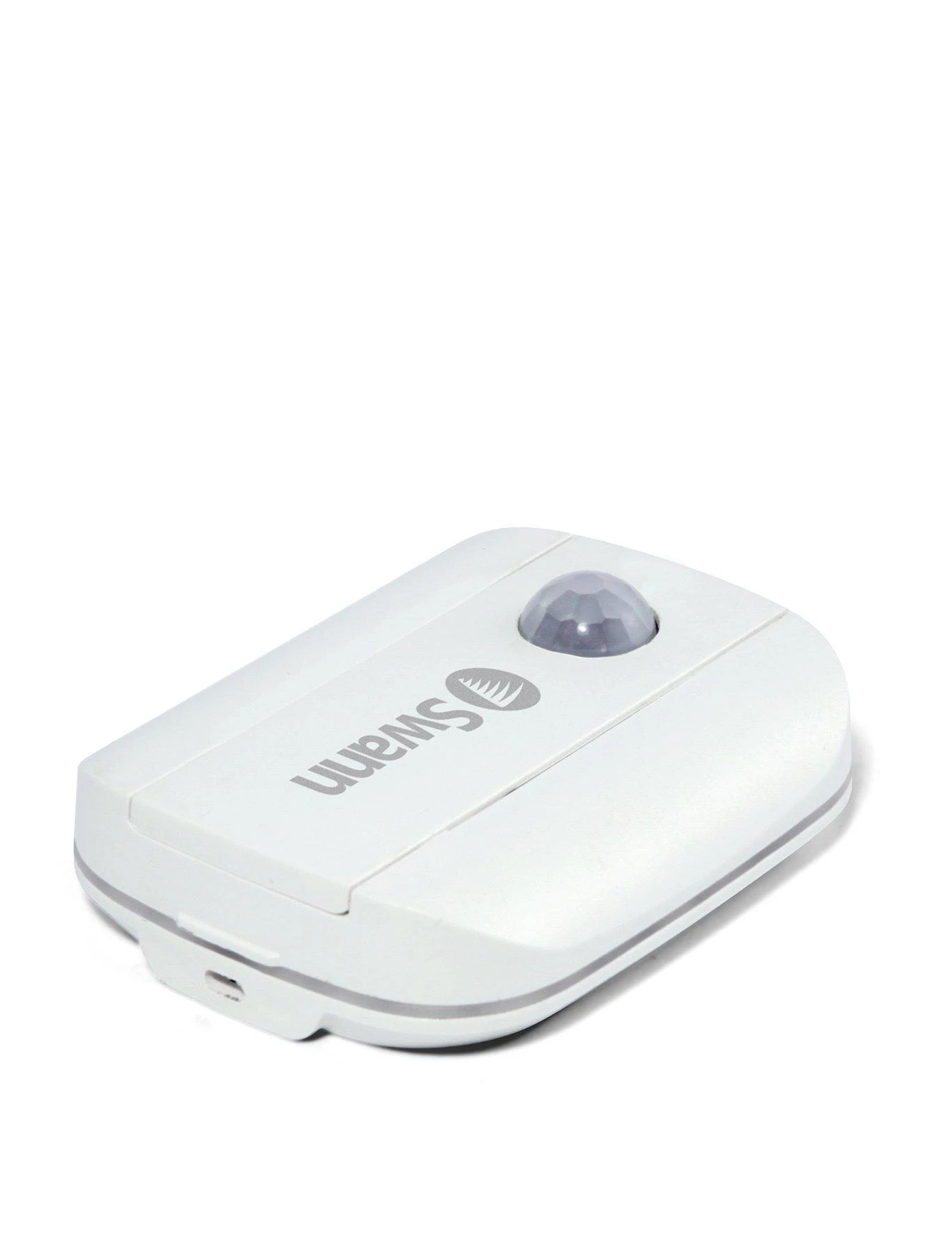 Swann Security - WiFi PIR Motion Sensor - 1 Pack 5 Swann Security - WiFi PIR Motion Sensor - 1 Pack - Image 3