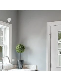 Swann Security - WiFi PIR Motion Sensor - 1 Pack 15 Swann Security - WiFi PIR Motion Sensor - 1 Pack -NARA Computer Shop TYMYR SQ7 0000000088 NO COLOR SLd3