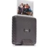 Fujifilm Instax Link Wide Printer - Mocha Gray 1 Fujifilm Instax Link Wide Printer - Mocha Gray -NARA Computer Shop TYXL7 SQ1 0000000005 GREY SLf