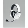 Razer Blackshark V2 Pro - White Edition -NARA Computer Shop U3WXP SQ1 0000000013 WHITE SLf