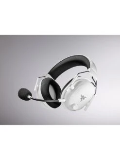 Razer Blackshark V2 Pro - White Edition 10 Razer Blackshark V2 Pro - White Edition -NARA Computer Shop U3WXP SQ4 0000000013 WHITE SLd