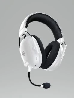 Razer Blackshark V2 Pro - White Edition 11 Razer Blackshark V2 Pro - White Edition -NARA Computer Shop U3WXP SQ5 0000000013 WHITE SLd1