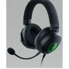 Razer Kraken V3 Gaming Headset 2 Razer Kraken V3 Gaming Headset -NARA Computer Shop U3WXU SQ1 0000000004 BLACK SLf