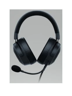 Razer Kraken V3 Gaming Headset -NARA Computer Shop U3WXU SQ3 0000000004 BLACK SLa