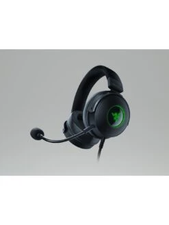 Razer Kraken V3 Gaming Headset -NARA Computer Shop U3WXU SQ5 0000000004 BLACK SLd1