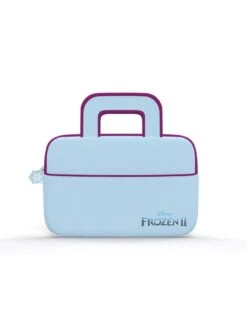 Pebble Gear Disney Frozen II Kids 7 Inch Tablet + Carry Bag By Pebble Gear -NARA Computer Shop U3XJK SQ6 0000000004 BLACK SLd2