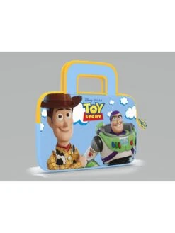 Pebble Gear Disney Toy Story 4 Kids Tablet + Carry Bag By Pebble Gear 14 Pebble Gear Disney Toy Story 4 Kids Tablet + Carry Bag By Pebble Gear -NARA Computer Shop U3XJL SQ5 0000000004 BLACK SLd1