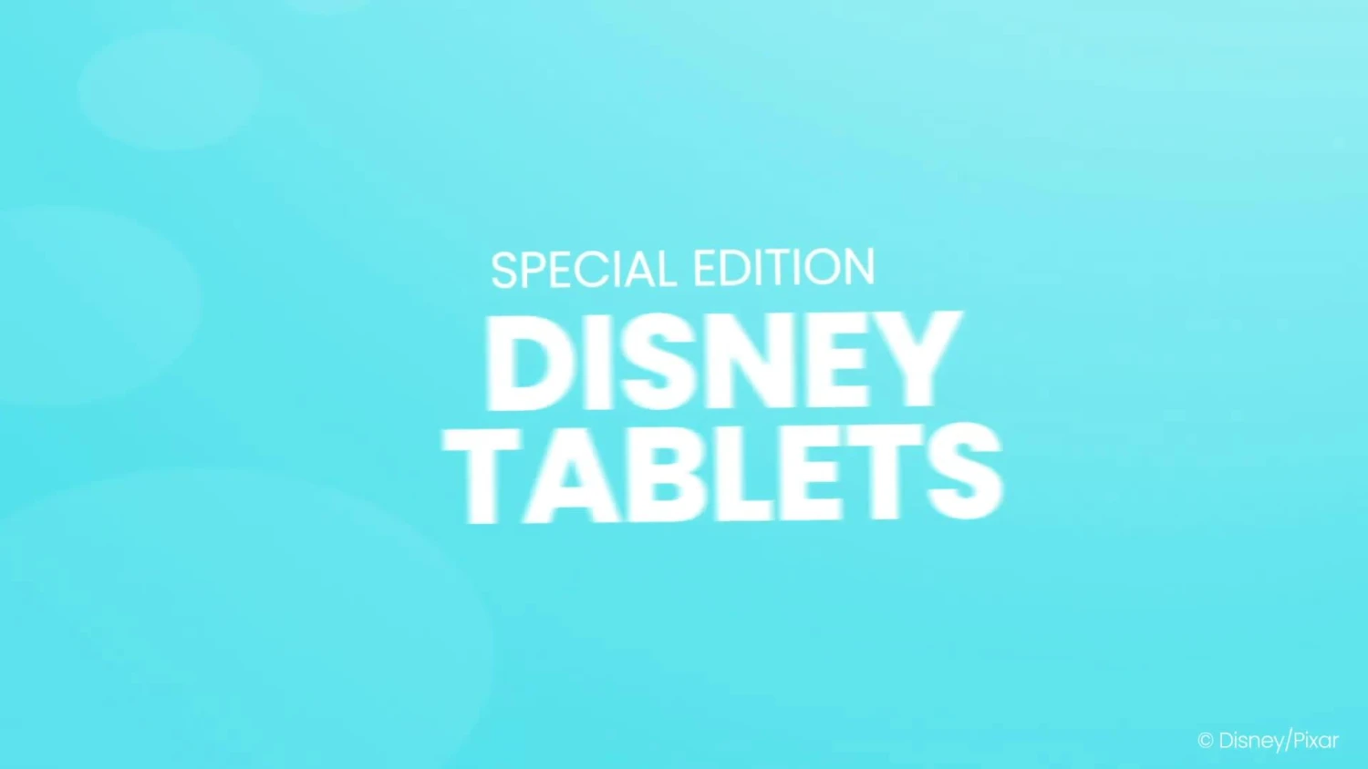 Pebble Gear Disney Toy Story 4 Kids Tablet + Carry Bag By Pebble Gear 10 Pebble Gear Disney Toy Story 4 Kids Tablet + Carry Bag By Pebble Gear - Image 8