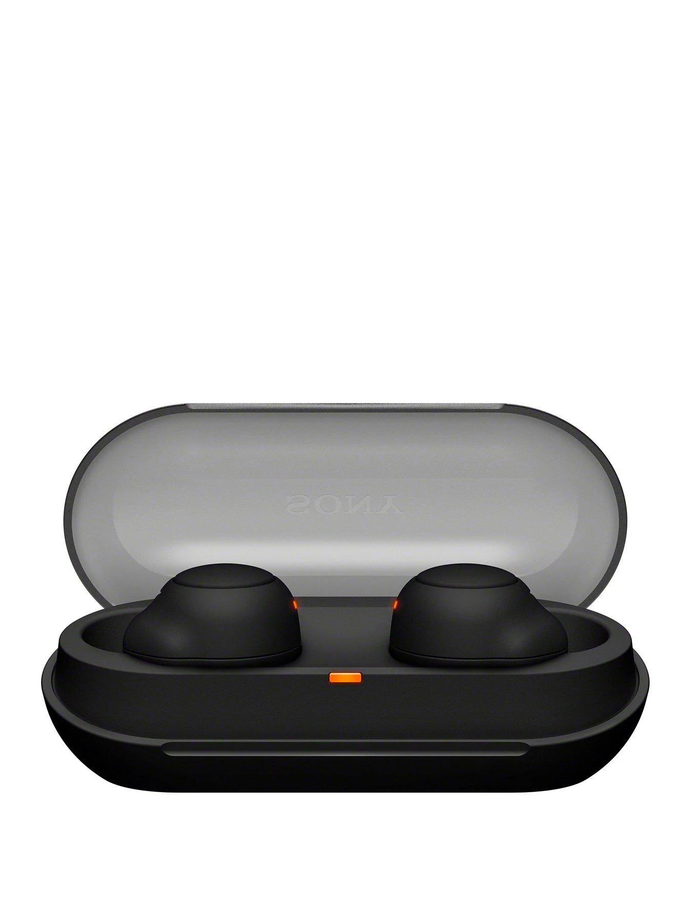 Sony WF-C500 Truly Wireless Earphones 5 Sony WF-C500 Truly Wireless Earphones - Image 3