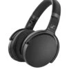 Sennheiser HD 450BT Wireless Headphones -NARA Computer Shop U4PU3 SQ1 0000000004 BLACK SLf