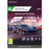 Xbox Forza Horizon 5: Premium Add-Ons Bundle -NARA Computer Shop U4YGR SQ1 0000000088 NO COLOR SLf