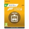 Xbox Forza Horizon 5: Car Pass -NARA Computer Shop U4YGT SQ1 0000000088 NO COLOR SLf