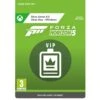 Xbox Forza Horizon 5: VIP Membership