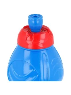 Sonic The Hedgehog Sonic Lunch Box & Water Bottle -NARA Computer Shop U6AE9 SQ3 0000000029 MULTI SLd1