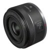 Canon® Canon RF 16mm F2.8 STM Lens - Black -NARA Computer Shop U6K7W SQ1 0000000088 NO COLOR SLf