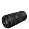 Canon® Canon RF 100-400mm F5.6-8 IS USM Lens - Black -NARA Computer Shop U6K7X SQ1 0000000088 NO COLOR SLf