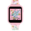 Peppa Pig Interactive Watch -NARA Computer Shop U6R93 SQ1 0000000063 PINK SLf