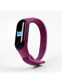 Tikkers Series 1 Active Watch -NARA Computer Shop U6R9P SQ3 0000000039 PURPLE MDd