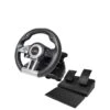 X Rocker XR Racing Wheel With Multi-Format Support -NARA Computer Shop U7JHR SQ1 0000000099 N A SLf