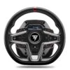 Thrustmaster T248 Force Feedback Racing Wheel For PS4 / PS5 / PC 2 Thrustmaster T248 Force Feedback Racing Wheel For PS4 / PS5 / PC -NARA Computer Shop U7JNV SQ1 0000000088 NO COLOR SLf