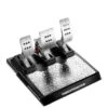Thrustmaster T-LCM Pedal Set Racing Wheel Accessories For PS5 / PS4 / Xbox Series X|S / Xbox One / PC -NARA Computer Shop U7JP4 SQ1 0000000088 NO COLOR SLf