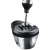 Thrustmaster TH8A Add-On Shifter Racing Wheel Accessories For Xbox Series X|S / Xbox One / PS4 / PC -NARA Computer Shop U7JP7 SQ1 0000000088 NO COLOR SLf