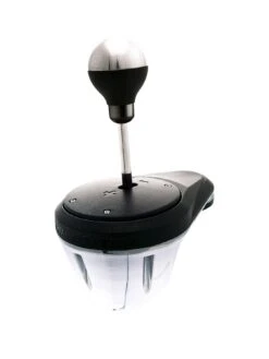 Thrustmaster TH8A Add-On Shifter Racing Wheel Accessories For Xbox Series X|S / Xbox One / PS4 / PC -NARA Computer Shop U7JP7 SQ2 0000000088 NO COLOR SLb