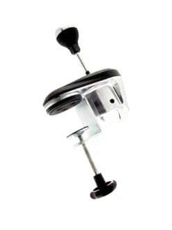 Thrustmaster TH8A Add-On Shifter Racing Wheel Accessories For Xbox Series X|S / Xbox One / PS4 / PC -NARA Computer Shop U7JP7 SQ3 0000000088 NO COLOR SLa