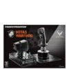 Thrustmaster Hotas WarthogTM For PC
